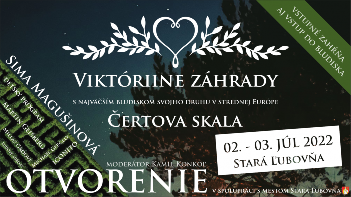 viktoriinezahrady 1536x862