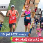 maly strbsky maraton 44 rocnik podujatie 14358 upload full