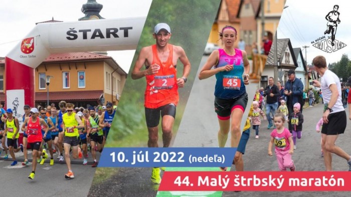 maly strbsky maraton 44 rocnik podujatie 14358 upload full