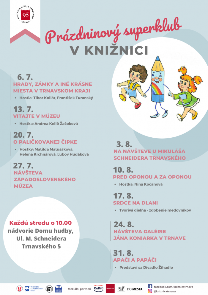 prazdninovy superklub 22