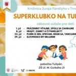 superklubko na tulipane22