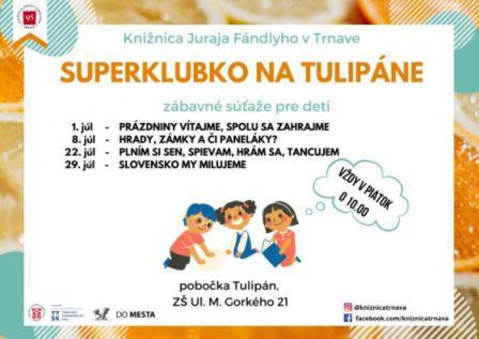 superklubko na tulipane22