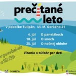 precitane leto tulipan22