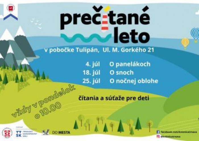 precitane leto tulipan22
