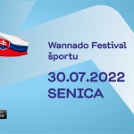 wannado senica22