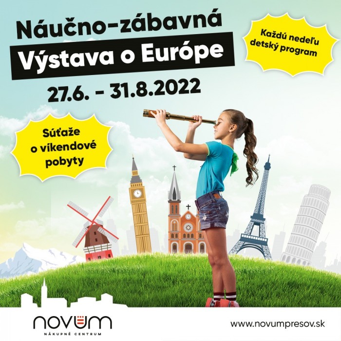 novum 1000x1000px vystava