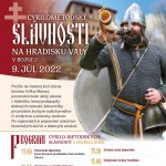 1. Plagat CM slavnosti 2022