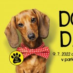 dog day senica22