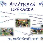 spacince opekacka 9.7.22