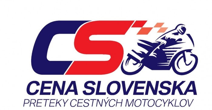 Cena Slovenska Moto