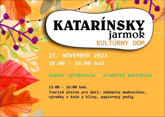 404510675 10160899315688260 2189020823591753597 n