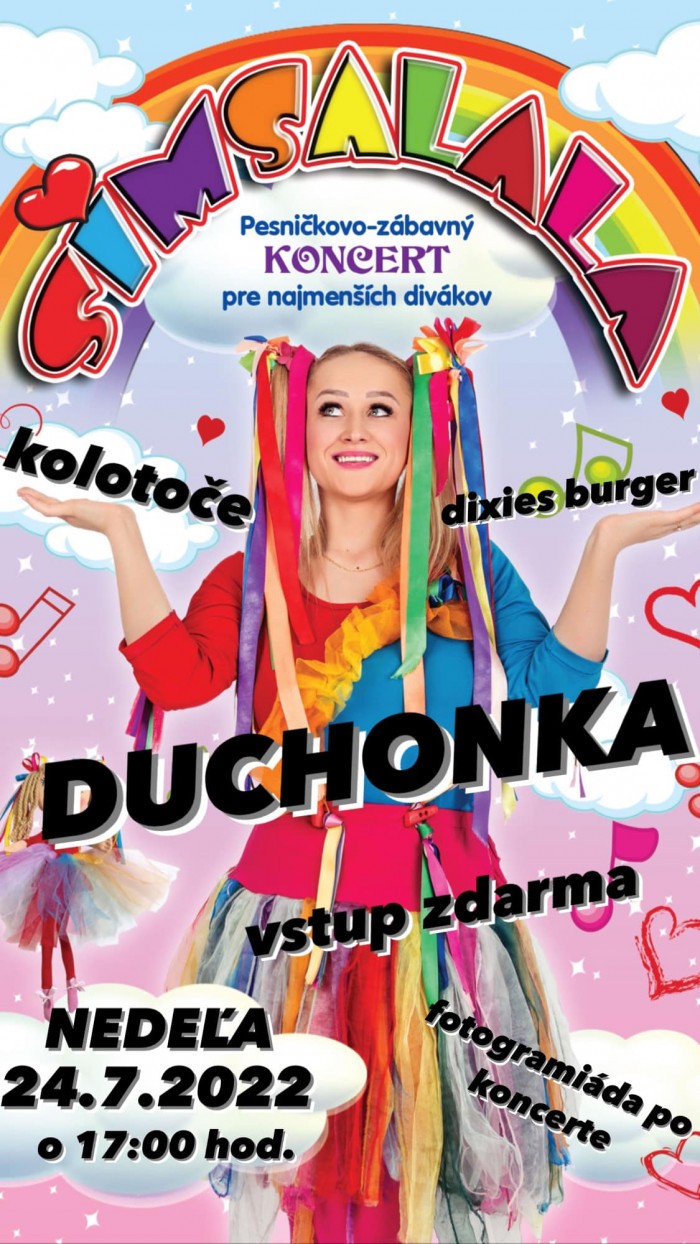 293970486 2904146113064329 1059508670676312746 n