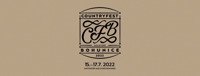 Countryfest Bohunice22