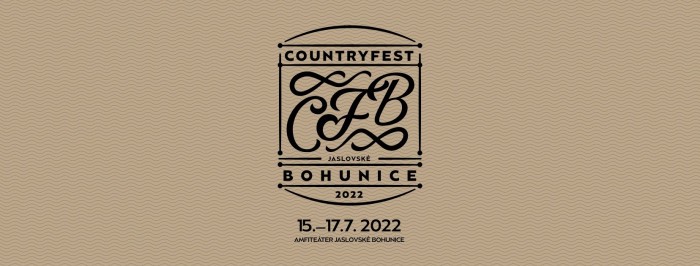 Countryfest Bohunice22