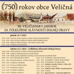 i 6782278