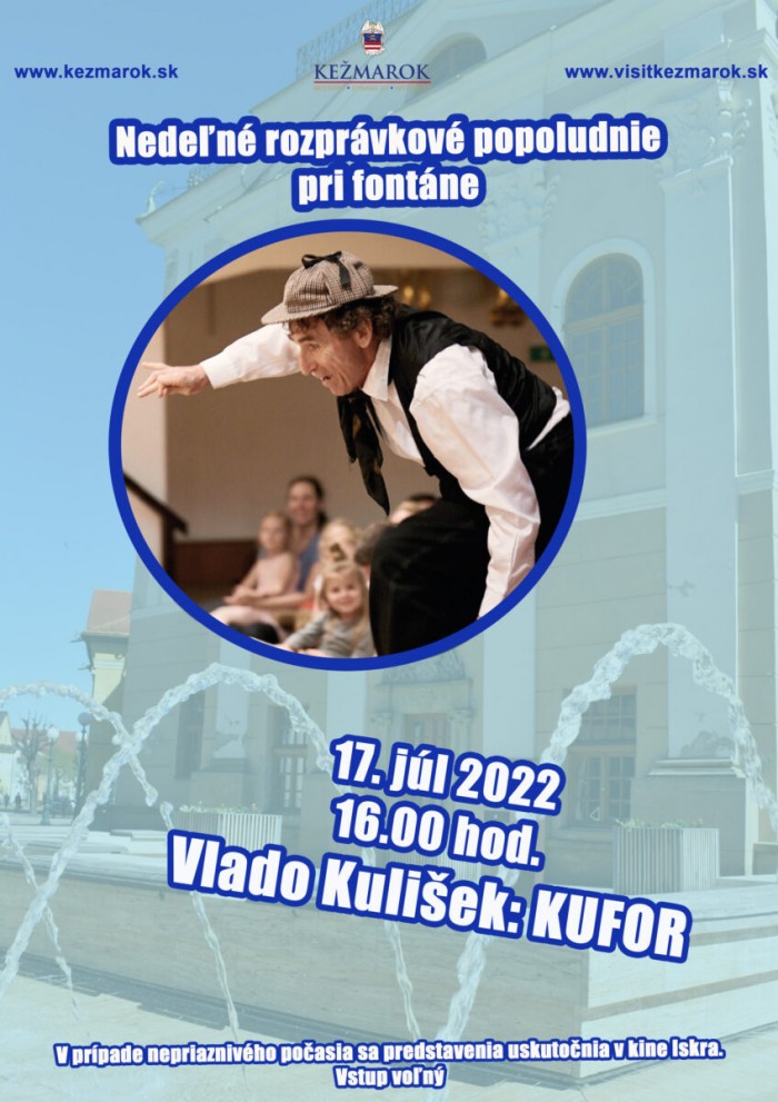 Kulisek Fontana 848x1200