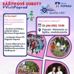 large Zazitkove soboty visipoprad Daj sancu tancu jul 2022