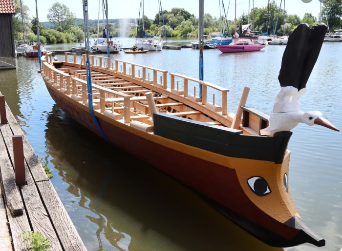 293582581 1482996232142041 2927332181461705063 n