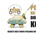 vystava dobove kociare 2022