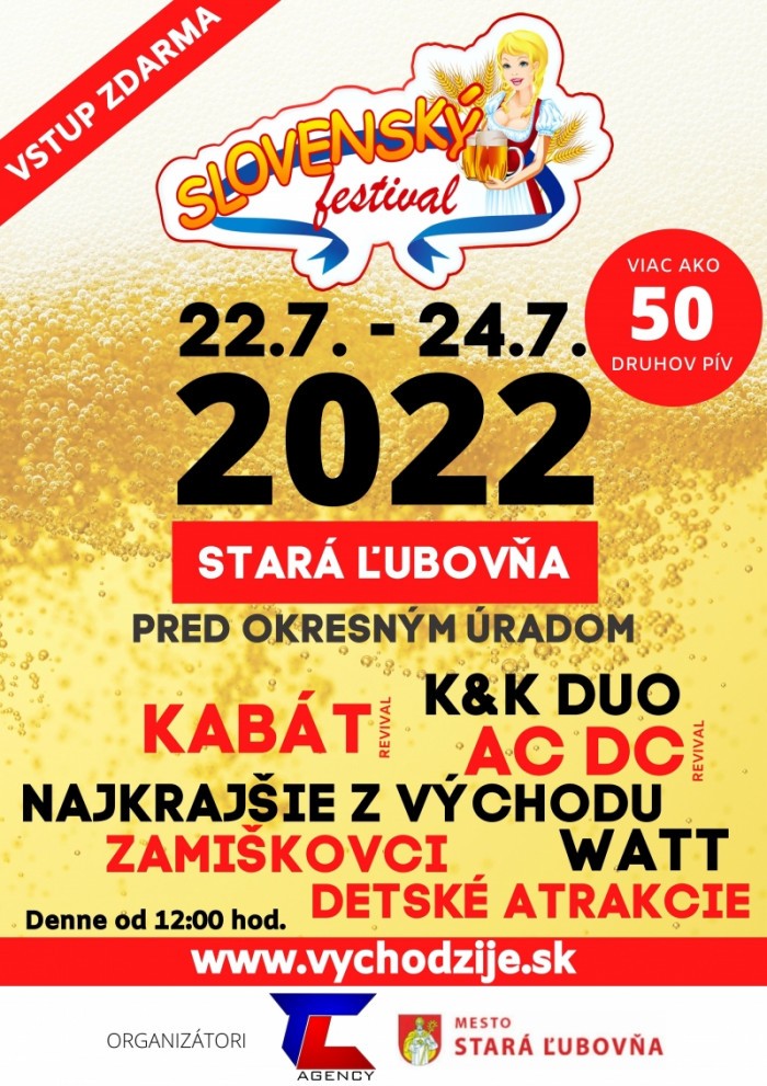 202207131346200.slovensky festival 1