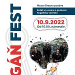 a4 huganfest new