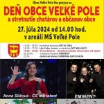 FB IMG 1721809342241