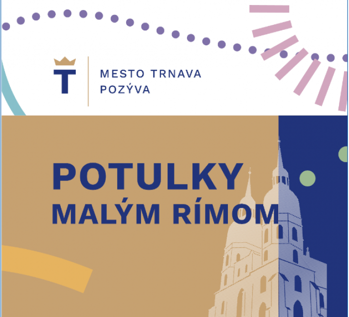 Potulky Malym Rimom22