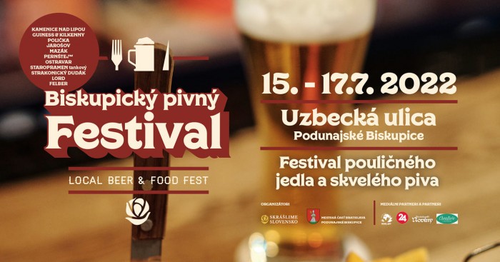 biskupicky