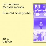 kino fest