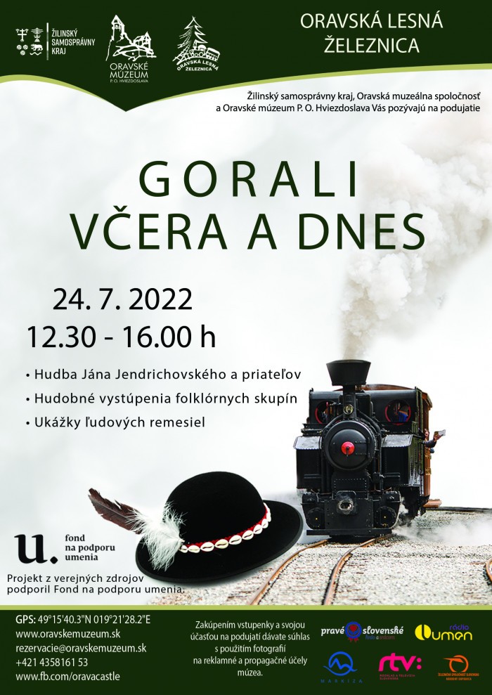 gorali 2022 plagat final