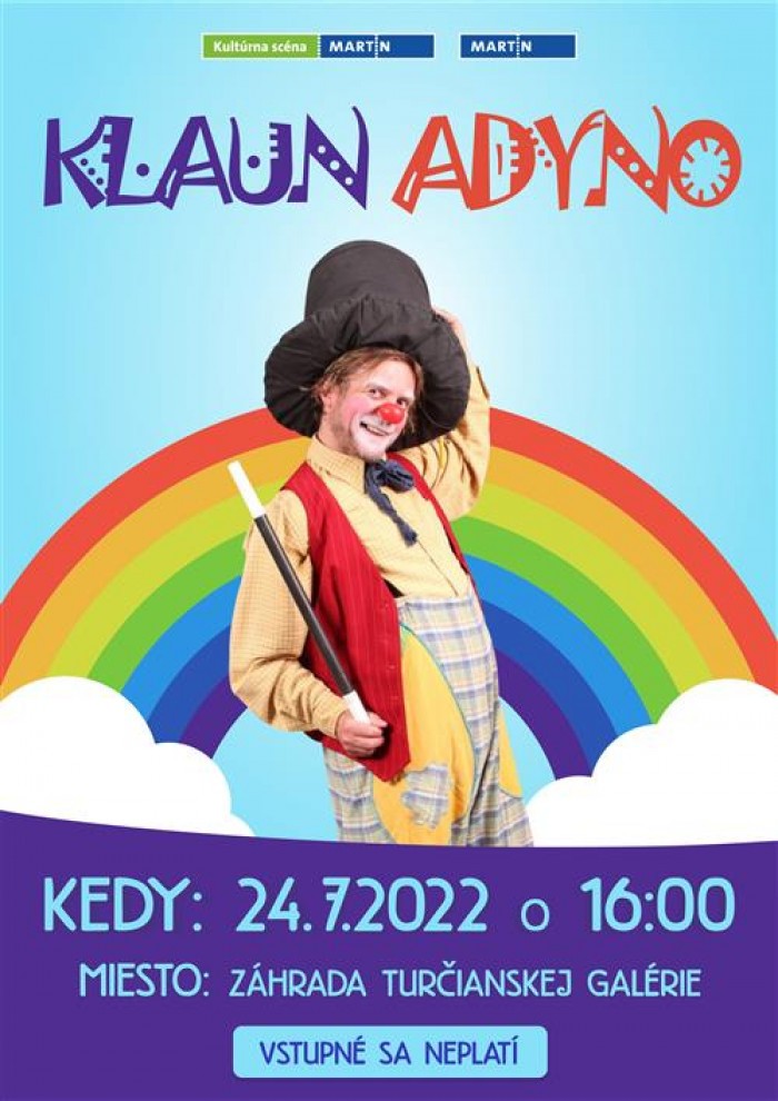klaun