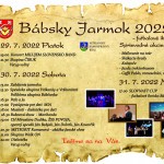 jarmok 2022