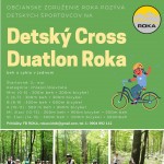 duatlon