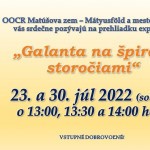 galanta spirala jul23