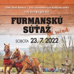 nova bystrica furmani 2022 page 0001