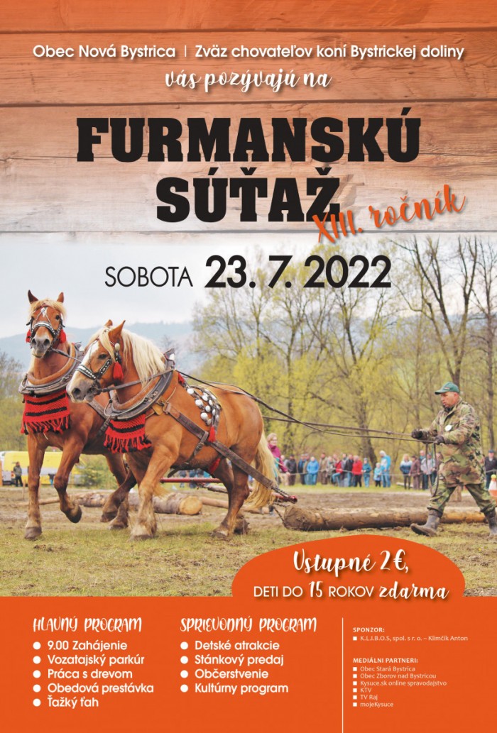 nova bystrica furmani 2022 page 0001