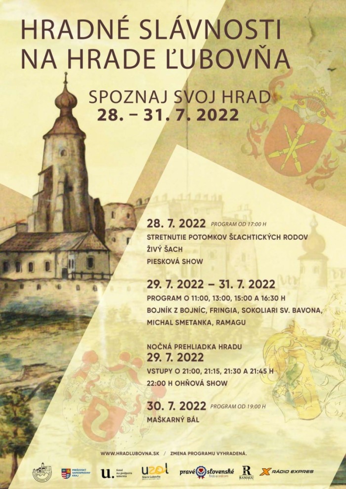 202207261328180.spoznaj svoj hrad plagat