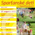 20220711 plagatik ascrt spartan 1200x1678