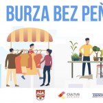 burza