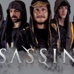 asssasins poster 1 680x330