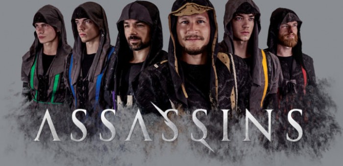 asssasins poster 1 680x330
