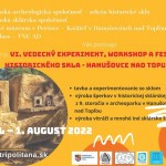 sklarsky festival podujatie 14413 upload full