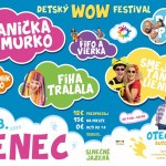 senec wow