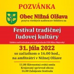 pozvanka olsava festival 2022 1453x2048