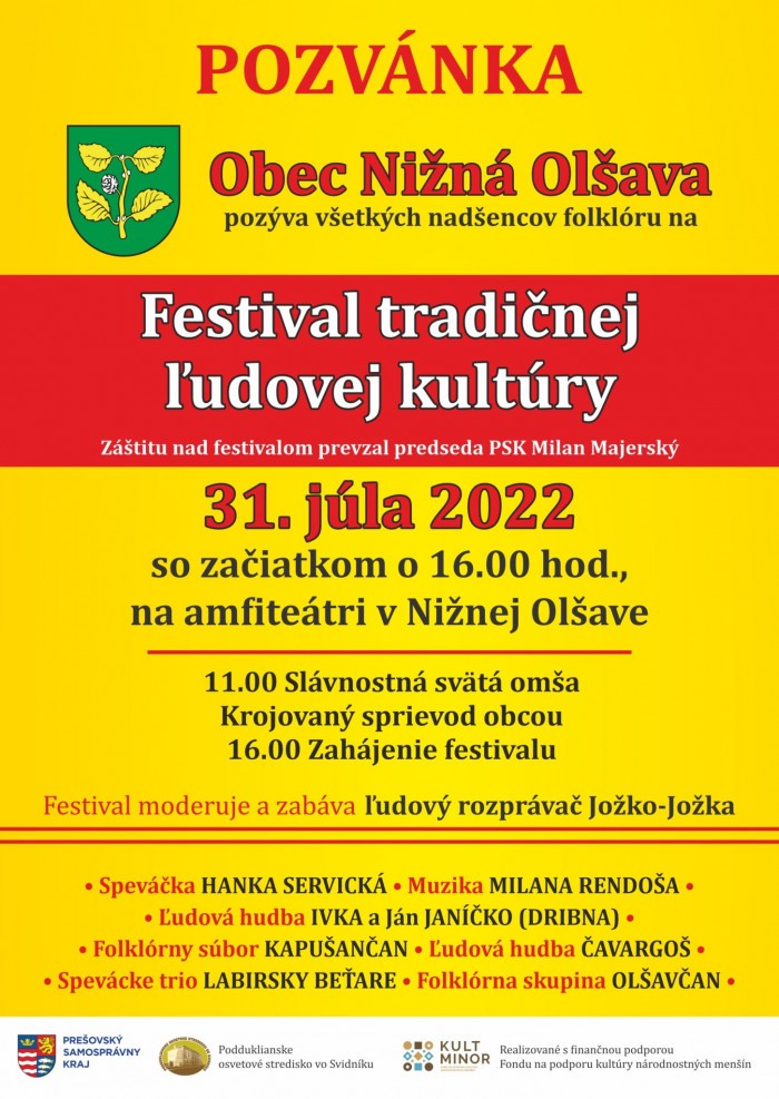 pozvanka olsava festival 2022 1453x2048