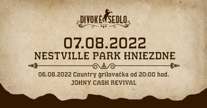 295534117 5620992307919248 1093521170018815491 n