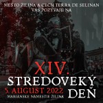 stredoveky den XIV A2