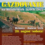 a2 gazdovanie2022 nahlad