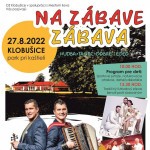 na zabave zabava2022