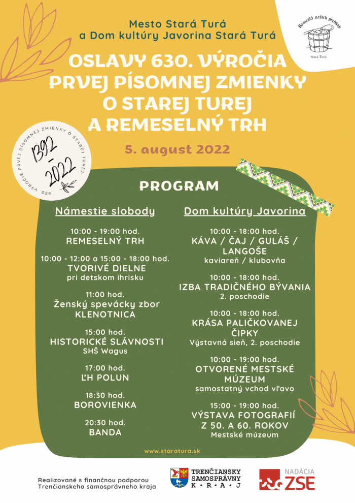 202207221021520.plagat oslavy 630 vyrocia 1